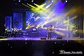 VBS_6298 - Concerto Jimmy Sax con The Symphonic Dance Orchestra